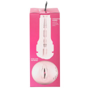 Kiiroo Feel Nicolette Shea Masturbator