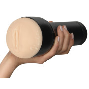 Kiiroo Feel Nicolette Shea Masturbator