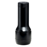 Kiiroo Feel Nicolette Shea Masturbator