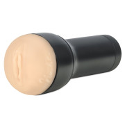 Kiiroo Feel Nicolette Shea Masturbator