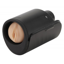 Kiiroo Keon Masturbator Sæt