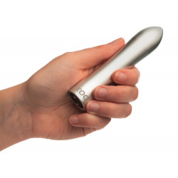 Doxy Bullet Vibrator
