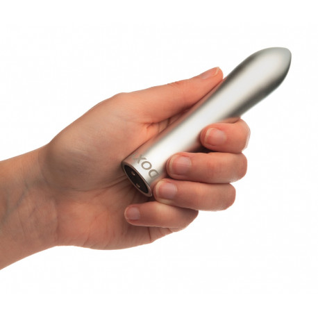 Doxy Bullet Vibrator