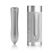 Doxy Bullet Vibrator