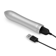 Doxy Bullet Vibrator