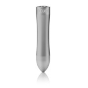 Doxy Bullet Vibrator