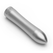 Doxy Bullet Vibrator