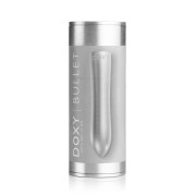 Doxy Bullet Vibrator