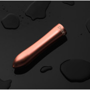 Doxy Bullet Vibrator