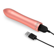 Doxy Bullet Vibrator