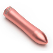 Doxy Bullet Vibrator