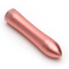 Doxy Bullet Vibrator