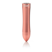 Doxy Bullet Vibrator