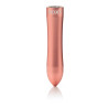 Doxy Bullet Vibrator