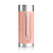 Doxy Bullet Vibrator