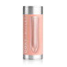 Doxy Bullet Vibrator