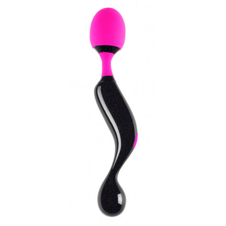 Adrien Lastic Symphony Wand Massager