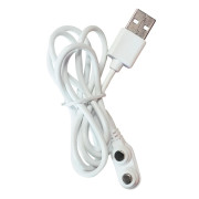 Adrien Lastic Caress Klitoris Vibrator