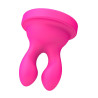 Adrien Lastic Caress Klitoris Vibrator