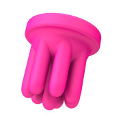 Adrien Lastic Caress Klitoris Vibrator