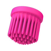 Adrien Lastic Caress Klitoris Vibrator