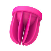 Adrien Lastic Caress Klitoris Vibrator
