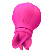 Adrien Lastic Caress Klitoris Vibrator