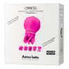 Adrien Lastic Caress Klitoris Vibrator