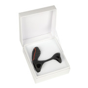 Adrien Lastic Gladiator Fjernbetjent Penisring