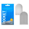Tenga Pocket Masturbator