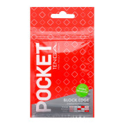 Tenga Pocket Masturbator