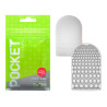 Tenga Pocket Masturbator