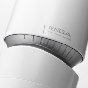 TENGA Aero Ring Masturbator