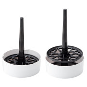 TENGA Aero Ring Masturbator