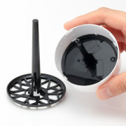 TENGA Aero Ring Masturbator