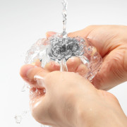 TENGA Aero Ring Masturbator