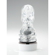 TENGA Aero Ring Masturbator