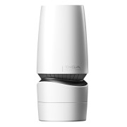 TENGA Aero Ring Masturbator