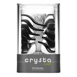 Tenga Crysta Masturbator
