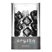 Tenga Crysta Masturbator
