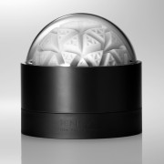 Tenga Geo Masturbator