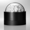 Tenga Geo Masturbator