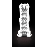 Tenga Air-Tech Twist Onaniprodukt