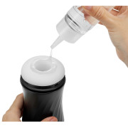 Tenga Air-Tech Twist Onaniprodukt