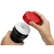 Tenga Air-Tech Twist Onaniprodukt