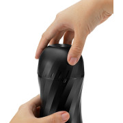 Tenga Air-Tech Twist Onaniprodukt