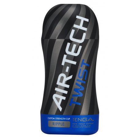 Tenga Air-Tech Twist Onaniprodukt