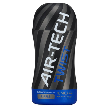 Tenga Air-Tech Twist Onaniprodukt
