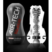 Tenga Air-Tech Squeeze Onaniprodukt