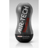 Tenga Air-Tech Squeeze Onaniprodukt